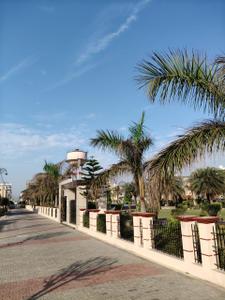 Project Image of 548.0 - 3548.0 Sq.ft Residential Plot Plot for buy in Pride Avenue Haridwar