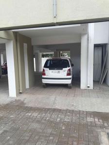 Project Image of 503.0 - 785.0 Sq.ft 1 BHK Apartment for buy in ABC Primera