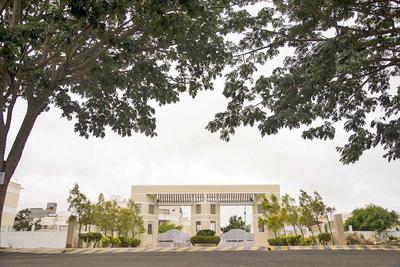 Project Image of 1433.0 - 2310.0 Sq.ft 3 BHK Villa for buy in Renaatus Swarnabhoomi