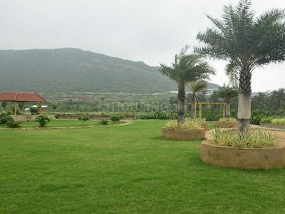 Project Image of 1555.11 - 4447.53 Sq.ft Residential Plot Plot for buy in Landisa Sea Breeze