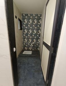 Project Image of 301.5 - 484.38 Sq.ft 1 BHK Apartment for buy in The Vaidiki Signature C Wing