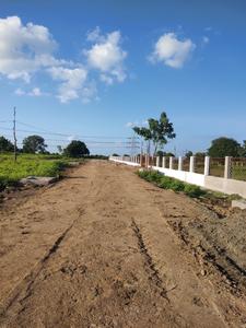 Project Image of 1500.0 - 3459.0 Sq.ft Residential Plot Plot for buy in Dera Greens 2