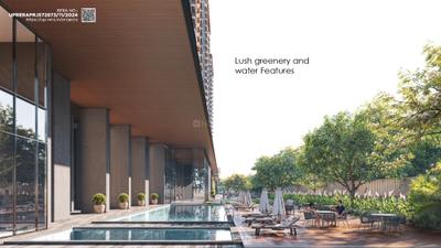 Project Image of 1507.16 - 1789.5 Sq.ft 4 BHK Apartment for buy in The Kutumb