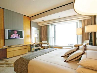 Project Image of 1000.0 - 1600.0 Sq.ft 1 BHK Apartment for buy in Ireo Ascott Ireo City