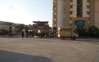 Project Image of 950.0 - 2250.0 Sq.ft 2 BHK Apartment for buy in Ashiana Le Residency