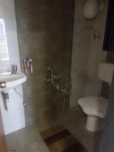 Project Image of 466.0 - 622.0 Sq.ft 2 BHK Apartment for buy in Arvel Nisarg Shrushti Phase 1