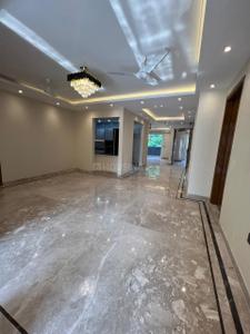 Project Image of 0.0 - 2230.0 Sq.ft 4 BHK Apartment for buy in Sita 270 Sq Yd