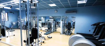 Project Image of 662.0 - 884.0 Sq.ft 3 BHK Apartment for buy in Garodia Anand Bhavan Pristino