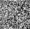 Parivar Complex Building No 2 QR Code 1