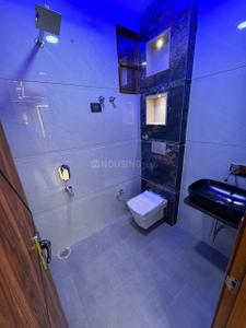 Project Image of 900.0 - 1250.0 Sq.ft 4 BHK Builder Floor for buy in Perfect Luxury Homes