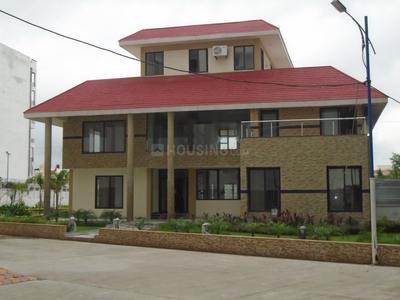 Project Image of 1133.0 - 1569.0 Sq.ft 2 BHK Apartment for buy in Fortune Signature