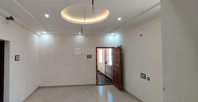 Project Image of 0.0 - 1150.0 Sq.ft 3 BHK Apartment for buy in GPM Shivansh