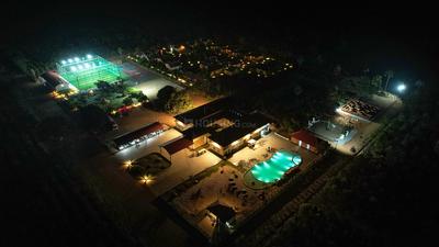 Project Image of 1800.0 - 3600.0 Sq.ft Residential Plot Plot for buy in USM My City Go Ranch