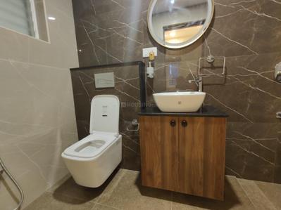 Project Image of 1310.0 - 1675.0 Sq.ft 3 BHK Apartment for buy in Abhee Serenity Springs