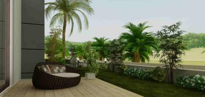 Project Image of 1215.0 - 1585.0 Sq.ft 2 BHK Apartment for buy in Celestia