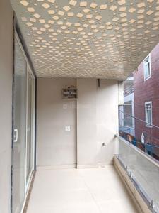 Project Image of 450.0 - 1440.0 Sq.ft 2 BHK Builder Floor for buy in Mantra Affordable Homes Burari