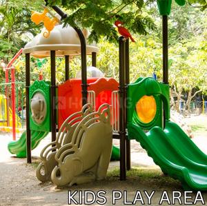 Project Image of 866.97 - 1614.15 Sq.ft Residential Plot Plot for buy in Snpc NV City