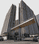 Birla Taranya Phase 1 Elevation 2