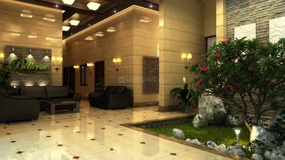 Project Image of 1190.0 - 1805.0 Sq.ft 2 BHK Apartment for buy in Favourite The Belleuve