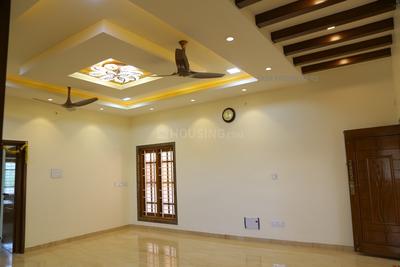 Project Image of 3151.0 - 3451.0 Sq.ft 4 BHK Villa for buy in SKM Dhamu Nagar