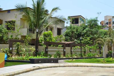 Project Image of 750 Sq.ft 1 BHK Apartment / Flat for sale in Badlapur East for Rs. 3100000