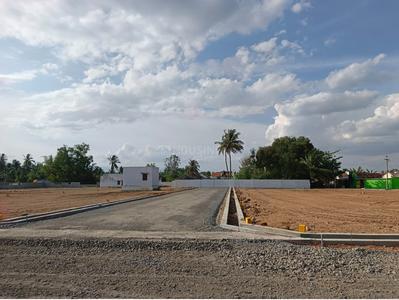 Project Image of 600.0 - 2000.0 Sq.ft Residential Plot Plot for buy in Greenfield Silver City Phase I