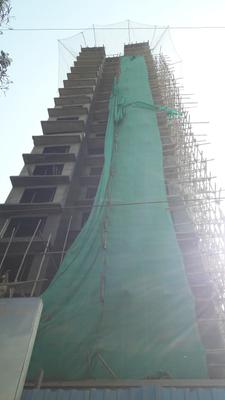 Tasmai Neelrekha Project Images