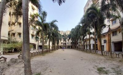Project Image of 885.0 - 1310.0 Sq.ft 2 BHK Apartment for buy in Bengal Sisirkunja