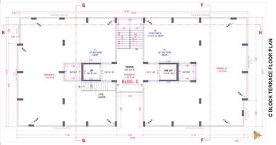 Project Image of 367.91 - 772.2 Sq.ft 2 BHK Apartment for buy in Vision Ananta Vandemataram