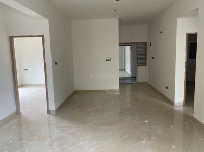 Project Image of 1140.0 - 1300.0 Sq.ft 3 BHK Apartment for buy in Lavish Navya Prakruthi