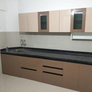 Project Image of 700.0 - 1600.0 Sq.ft 1 BHK Villa for buy in RBS Spectra Homes