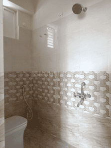 Project Image of 1750.0 - 2700.02 Sq.ft 3 BHK Apartment for buy in Raghuram A2A Homeland Phase II