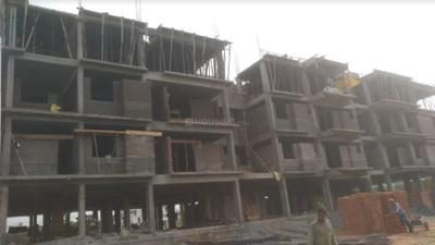 Project Image of 959.0 - 1493.0 Sq.ft 2 BHK Apartment for buy in Sree Sai Pride