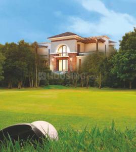 Project Image of 1900.0 - 3600.0 Sq.ft 3 BHK Villa for buy in Sharnam Lifestyle II
