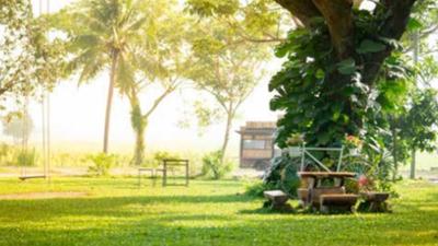 Project Image of 1199.21 - 5000.0 Sq.ft Residential Plot Plot for buy in Reozone Wilderwoods