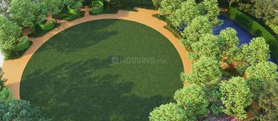 Project Image of 489.22 - 605.04 Sq.ft 2 BHK Apartment for buy in Lodha Vikhroli Tower C1