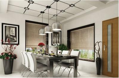 Project Image of 550.0 - 850.0 Sq.ft 1 BHK Apartment for buy in Shree Township