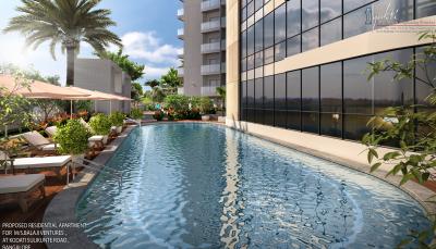 Project Image of 1135.0 - 1675.0 Sq.ft 2 BHK Apartment for buy in Sri Orion Heights