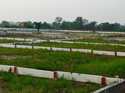 Project Image of 1259.0 - 2530.0 Sq.ft Residential Plot Plot for buy in Anandam Elite Phase V