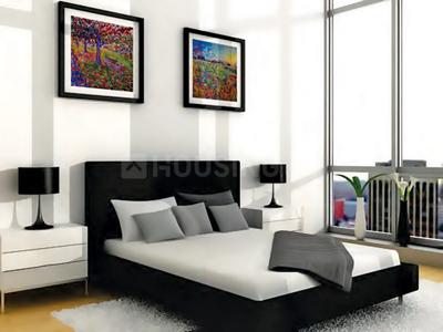 Project Image of 438.0 - 560.0 Sq.ft 2 BHK Apartment for buy in Shree Nidhi Phase 1