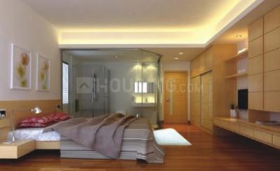 Project Image of 988.0 - 1256.0 Sq.ft 2 BHK Apartment for buy in Pragati Plaza