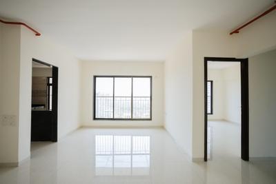 Project Image of 715.0 - 811.0 Sq.ft 2 BHK Apartment for buy in Rashi Tower
