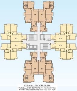 Project Images