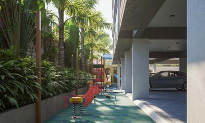 Project Image of 1639.99 - 2450.08 Sq.ft 4 BHK Apartment for buy in Western Utsav Aashaya