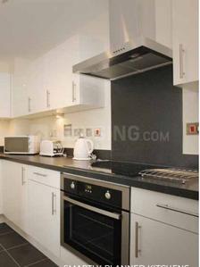 Project Image of 840.0 - 1190.0 Sq.ft 2 BHK Apartment for buy in Shreeji Landmark One