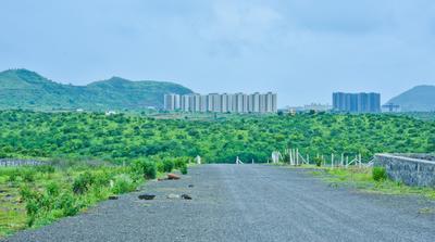 Project Image of 1000.0 - 5000.0 Sq.ft Residential Plot Plot for buy in Swapnyog Dream City