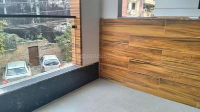 Project Image of 850.0 - 2500.0 Sq.ft 2 BHK Builder Floor for buy in Gupta Luxury Flats And Floors