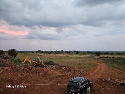 Project Image of 4356.0 - 43560.0 Sq.ft Agricultural Land Agricultural Land for buy in Aruna Ashwadhaa Organic Gardens
