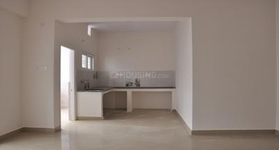 Project Image of 1125.0 - 1845.0 Sq.ft 2 BHK Apartment for buy in Green Signature