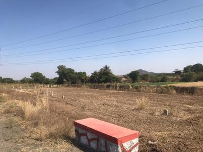 Project Image of 630.0 - 1756.78 Sq.ft Residential Plot Plot for buy in C Global Shrihari Nagar Phase 2